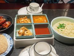 -秦淮巷(翠亨广场店)