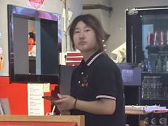 -美蛙四季(六里桥店)