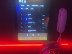 -星聚会KTV X Party(上海真如中海环宇城店)