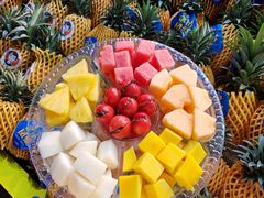 -水果天空(东葛店)