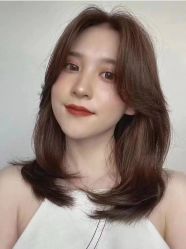 -SY水源护肤造型