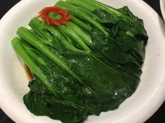 -湖锦酒楼·32年地道湖北菜(光谷店)