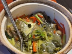 -潮名荟潮州菜馆(祈福缤纷世界店)