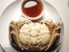 -柒厢食事雅谈