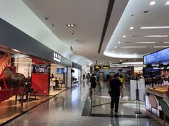 -燕莎友谊商城(金源店)