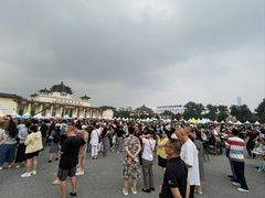 -中国农业博物馆