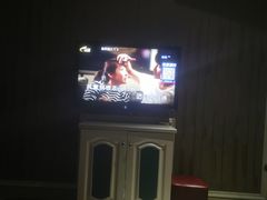 -金乐迪 PARTY KTV(熙街店)