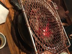 -黑牛の店·和牛烧肉(大悦城店)