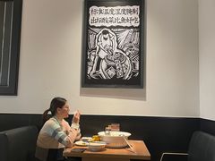 -太二酸菜鱼(群光广场店)