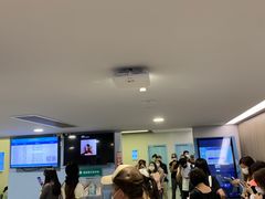 -上海市皮肤病医院(武夷路院区)