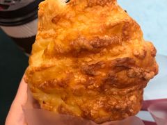 -原麦山丘(五棵松华熙店)