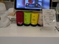 -花沐 FLOWER BATH(凤凰城店)