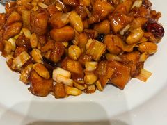 -峨嵋酒家(牡丹园店)