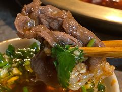 -小龙坎火锅(湖滨银泰in77店)