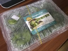 -王家沙点心店(西康路店)