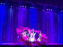 -金东尼人妖秀