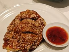-觅唐MITONG(鸟巢店)