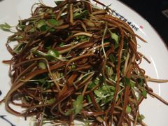 -金百万烤鸭店(马甸店)