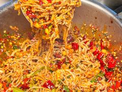 -86烧烤·炭火烧烤 (石人总店)