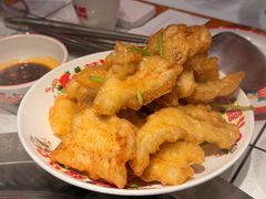 -姚稷大铁锅(东明广场店)