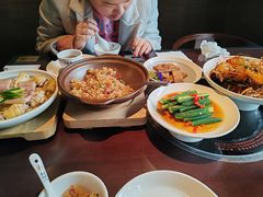 -上名堂·鱼头好吃(体育场路店)