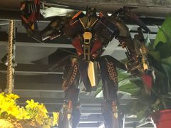 -探鱼·鲜青椒爽麻烤鱼(西南商都店)