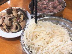 -达道武仔牛肉店(广达路店)