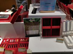 -秦淮礼物(贡院街店)