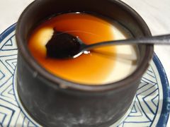 -云海肴云南菜·蒸汽石锅鱼(新奥店)