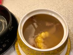 -柴米油盐(土菜院子店)