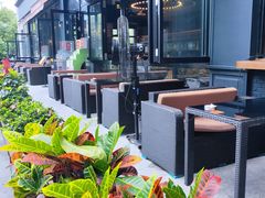 -COMMUNE幻师(五角场店)