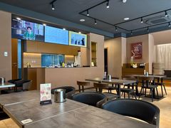 -Kyochon1991校村(共和路店)