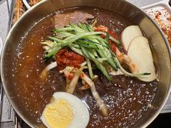 -丰茂烤串(港旅店)