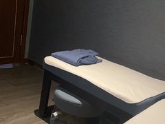 -华夏良子·足道SPA养生(上海崮山路明悦店)