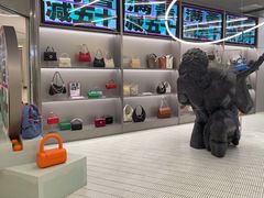 -合景·悠方(成都店)