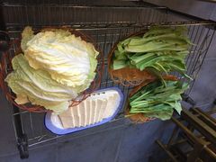 -沧州火锅鸡(塔南路店)