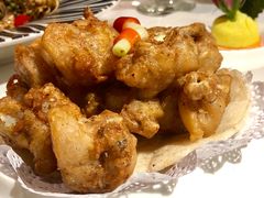 -红门金汤·港式火锅(英皇集团中心店)