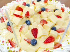 -御品轩(凤城二路店)