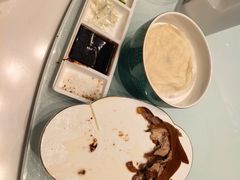 -湖锦酒楼·30年经典湖北菜(光谷店)