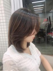 -HANYI韩艺形象店