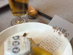 -九福楼大酒店