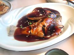 -枚青·临安酒肆(腾飞大厦店)