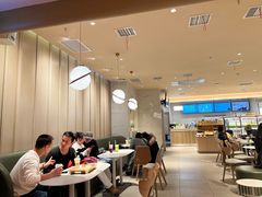 -奈雪的茶(大悦城店)