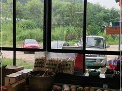 -德食竹园塘农庄(巧克力王国店)