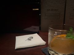 -Joy酒隐(西湖店)