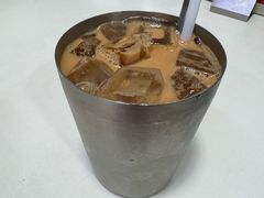 -華歡冰室-WahFoon(吉大店)