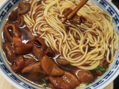 -盛兴面馆(真儒大厦店)