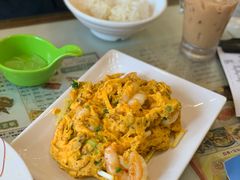 -龙城冰室(旺角)