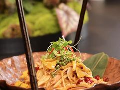 -锦府盐帮·私宴(赛特店)