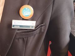 -大碗居·烤鸭·鱼头泡饼(天坛东门店)